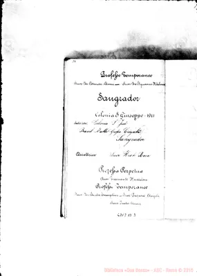 Fotogramma B 3