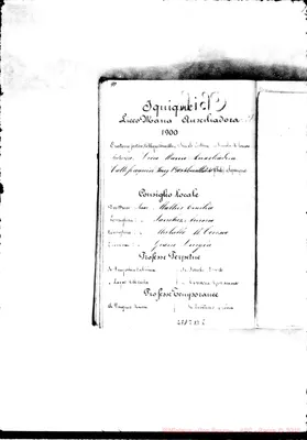 Fotogramma B 5