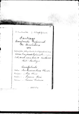 Fotogramma B 6