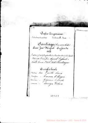 Fotogramma B 9