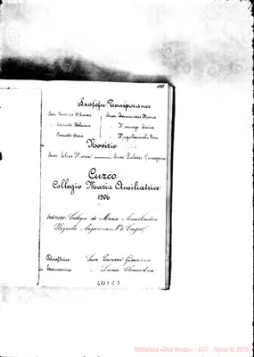 Fotogramma C 3