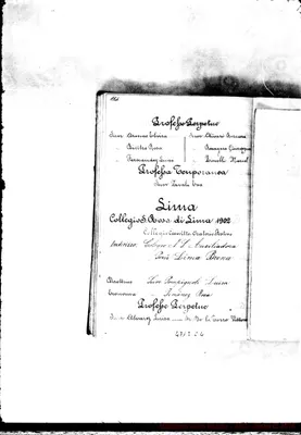 Fotogramma C 4