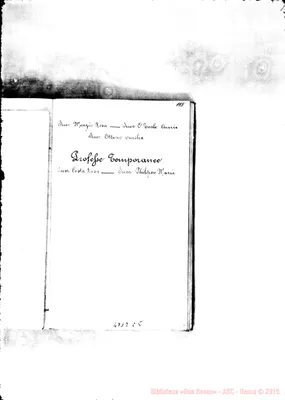 Fotogramma C 5