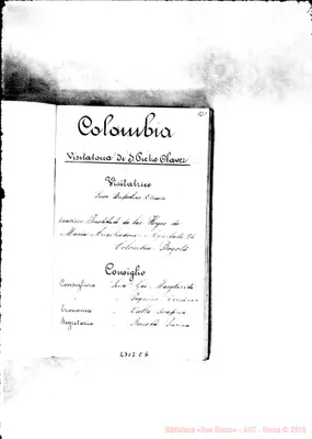 Fotogramma C 6