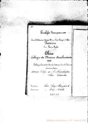 Fotogramma C 11