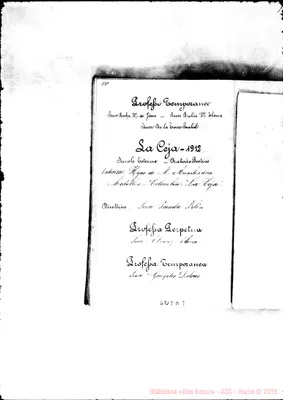 Fotogramma D 3