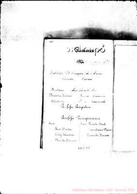 Fotogramma D 7
