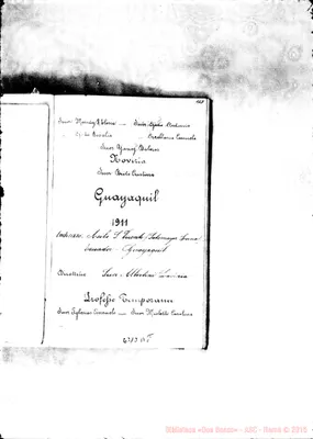 Fotogramma D 8