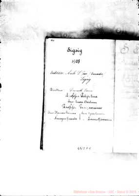 Fotogramma D 9