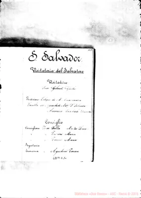 Fotogramma D 10