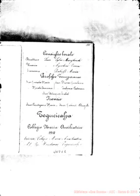 Fotogramma E 2