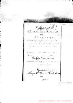 Fotogramma E 5
