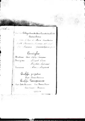 Fotogramma E 6