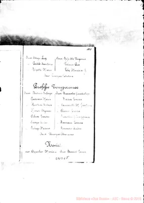 Fotogramma E 8