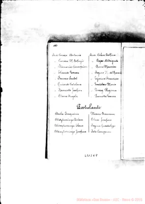 Fotogramma E 9
