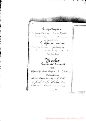 Fotogramma A 1