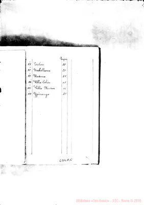 Fotogramma A 10