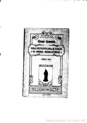 Fotogramma A 11