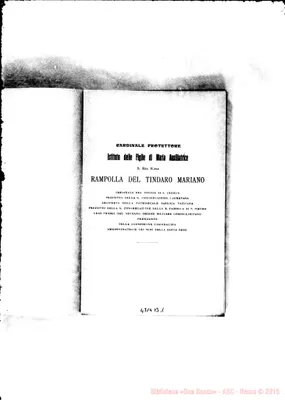 Fotogramma B 1