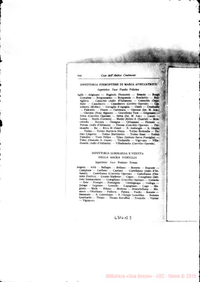 Fotogramma B 3