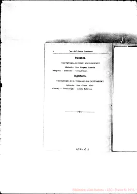 Fotogramma B 5