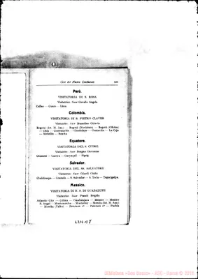 Fotogramma B 8