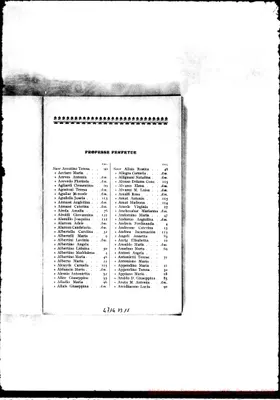 Fotogramma B 11