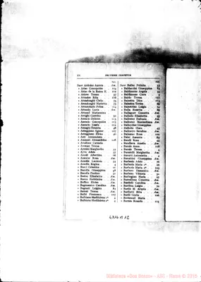 Fotogramma B 12
