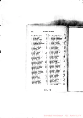Fotogramma C 2