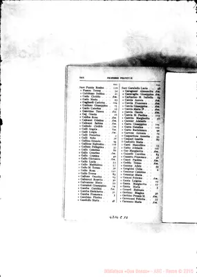 Fotogramma C 10