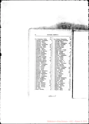 Fotogramma D 8