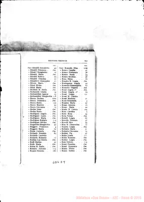 Fotogramma D 9