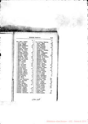 Fotogramma D 11