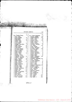 Fotogramma E 1