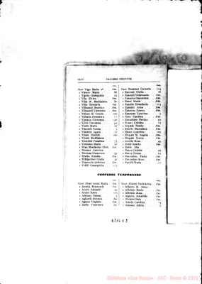 Fotogramma E 2