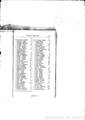 Fotogramma E 5