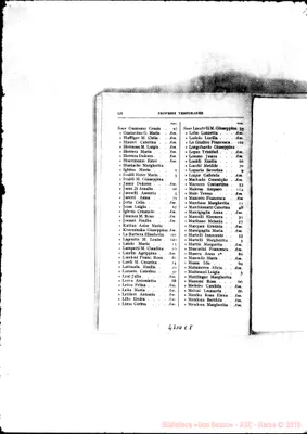 Fotogramma E 8