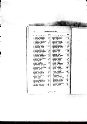 Fotogramma E 10