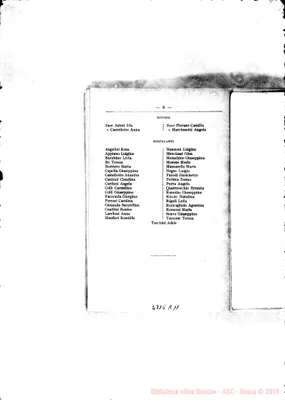 Fotogramma A 11