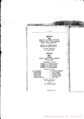Fotogramma B 3