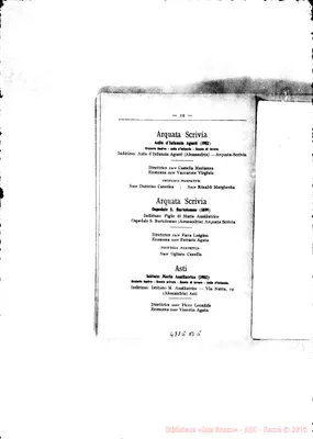 Fotogramma B 5