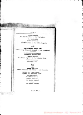 Fotogramma B 6