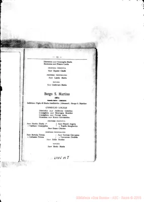 Fotogramma B 8
