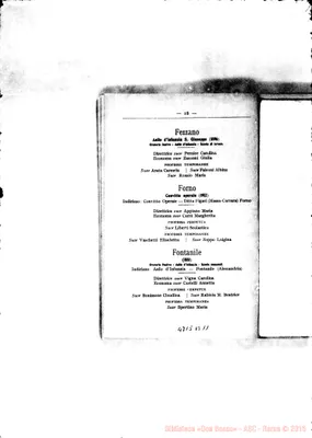 Fotogramma B 11