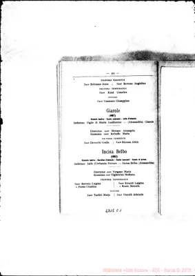 Fotogramma C 1