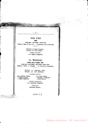 Fotogramma C 2