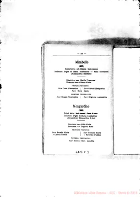 Fotogramma C 3