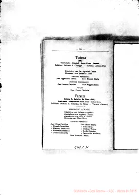 Fotogramma C 11