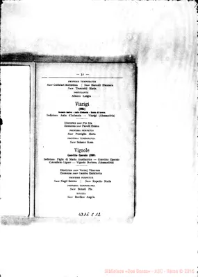 Fotogramma C 12