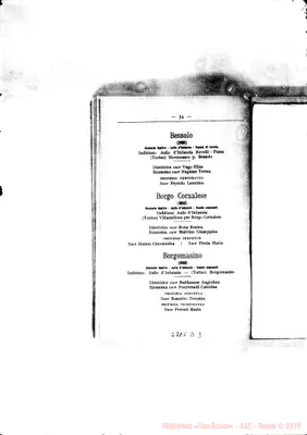 Fotogramma D 3